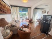 Appartamento in affitto a Follonica via Lamarmora,...