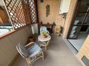 Appartamento in affitto a Follonica via litoranea 6 5,...