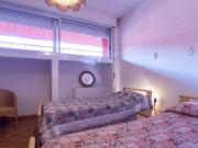 Appartamento in affitto a Follonica via Litoranea, 72,...