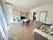 Appartamento in affitto a Follonica via litoranea,...