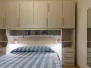 Appartamento in affitto a Follonica via Meloria, 5 TrovaCasa