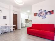 Appartamento in affitto a Follonica via Salceta, 21,...