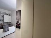 Appartamento in affitto a Follonica via Serri, 12,...