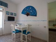 Appartamento in affitto a Follonica via Trento, 18,...