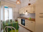 Appartamento in affitto a Follonica via Trento, 18,...