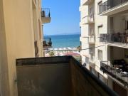 Appartamento in affitto a Follonica via Trento, 39,...