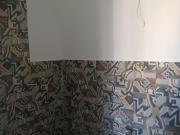 Appartamento in affitto a Fondi