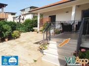 Appartamento in affitto a Fondi LT