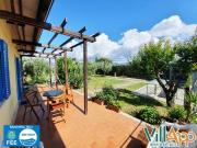 Appartamento in affitto a Fondi LT