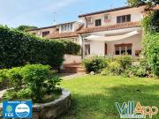 Appartamento in affitto a Fondi LT