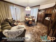 Appartamento in affitto a Fondi via Appia Lato Itri, 15