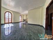 Appartamento in affitto a Fondi via Querce