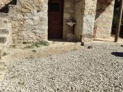 Appartamento in affitto a Fondi via Valle Rocco,...