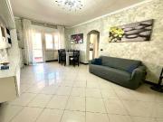 Appartamento in affitto a Fonte Nuova RM