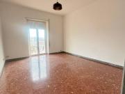 Appartamento in affitto a Fonte Nuova RM