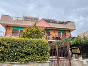 Appartamento in affitto a Fonte Nuova RM