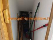 Appartamento in Affitto a Forano