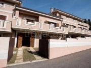 Appartamento in affitto a Forano via Rocchette, 13,...