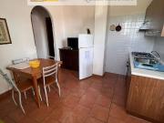 Appartamento in affitto a Forio NA