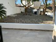 Appartamento in affitto a Forio via Gaetano Morgera,...