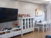 Appartamento in affitto a Forl