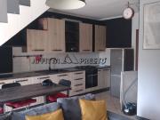 Appartamento in affitto a Forl, Forl