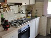 Appartamento in affitto a Forli'