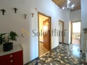 Appartamento in affitto a Forli'