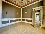 Appartamento in affitto a Forli'