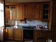 Appartamento in affitto a Forli'