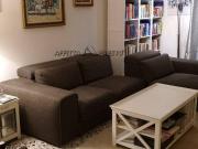 Appartamento in affitto a Forli'