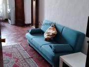 Appartamento in affitto a Forli'