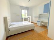 Appartamento in affitto a Forli'