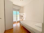 Appartamento in affitto a Forli'