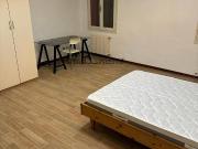 appartamento in affitto a forlì