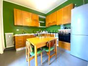 Appartamento in affitto a Forli'