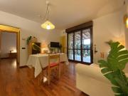 Appartamento in affitto a Forli'