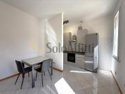 Appartamento in affitto a Forli'