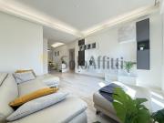 Appartamento in affitto a Forli'