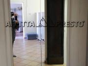 appartamento in affitto a forlì