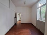 appartamento in affitto a forlì