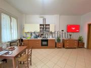 Appartamento in affitto a Forli'