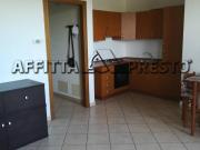 Appartamento in affitto a Forli'