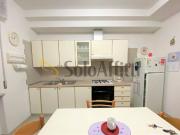 Appartamento in affitto a Forli'