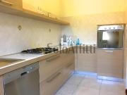 Appartamento in affitto a Forli'