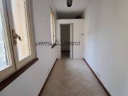 appartamento in affitto a forlì