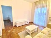 Appartamento in affitto a Forli'