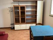 Appartamento in affitto a Forli'