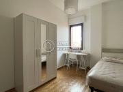 Appartamento in affitto a Forlì, arredato, ascensore,...