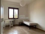 Appartamento in affitto a Forlì, arredato, ascensore,...